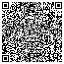QR code with Cameron Tire Service contacts