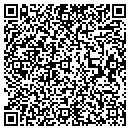 QR code with Weber & Weber contacts