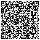 QR code with Battery Mart contacts