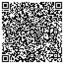 QR code with George Jenkins contacts