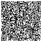 QR code with Breton's School For Dogs & Cat contacts