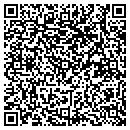 QR code with Gentry Anne contacts