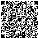 QR code with Lawsons Window Coverings contacts