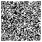 QR code with In Phillips Flighting Company contacts