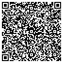 QR code with Marked Solutions contacts