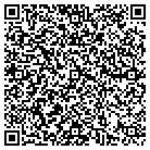 QR code with Crawley Church of God contacts