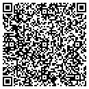 QR code with Joys of Alpacas contacts