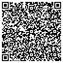 QR code with Jashvant Thakkar MD contacts