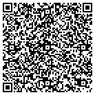 QR code with New River Parkway Authority contacts