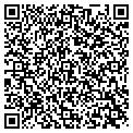 QR code with Super 10 contacts
