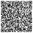 QR code with US Army Corps Of Engineers contacts