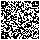 QR code with Dollar Tree contacts