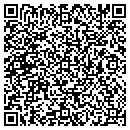 QR code with Sierra Tahoe Mortgage contacts