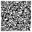 QR code with Post 6327 contacts