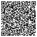 QR code with Ice Cool contacts