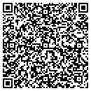 QR code with Beckley Recycling contacts