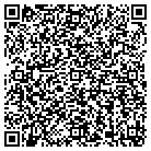 QR code with Natural Resources Div contacts