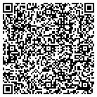 QR code with Gilbert Public Library contacts
