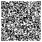 QR code with Kirkbride Court Reporter contacts