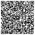 QR code with Torres Brothers Painting contacts
