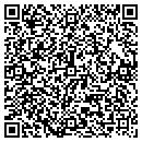 QR code with Trough General Store contacts