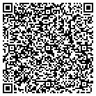 QR code with Belington Public Library contacts