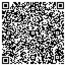 QR code with Wetzel Conicle contacts