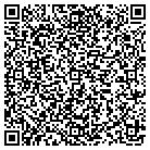 QR code with Mountaineer Machine Inc contacts