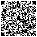 QR code with Lennys Auto Parts contacts
