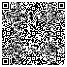 QR code with Professional Mobile Home Brker contacts