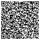 QR code with US Post Office contacts