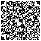 QR code with Chesapeake First Assembly contacts