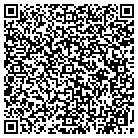 QR code with Shooter Lukes Billiards contacts