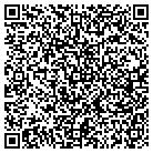 QR code with Putnam County Planning Comm contacts