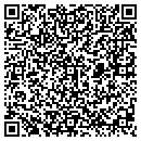 QR code with Art Work Service contacts