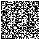 QR code with Michaels 1561 contacts