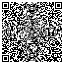 QR code with Pineville Grade School contacts