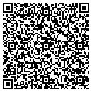 QR code with Goldbrickers contacts
