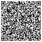 QR code with Greenbrier Adventist Jr Acad contacts