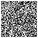 QR code with Chitchat's contacts