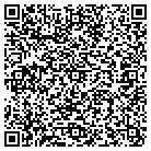 QR code with Specialized Engineering contacts