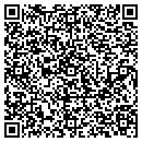QR code with Kroger contacts