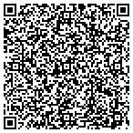 QR code with Contech Construction Prods Inc contacts