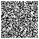 QR code with Mountaineer Grading contacts
