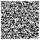 QR code with Allied Home Mtg Capitol Corp contacts