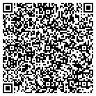 QR code with Big Elm Elementary School contacts