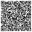QR code with Mt Pleasant Bookbinders contacts