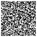 QR code with Star Technologies contacts