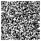 QR code with Charles T Cleaners 2 contacts
