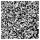 QR code with Payless Shoesource contacts